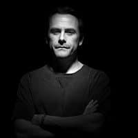 Artwork for Episode 71 – Michael Marshall Smith – World Class Fiction Writing