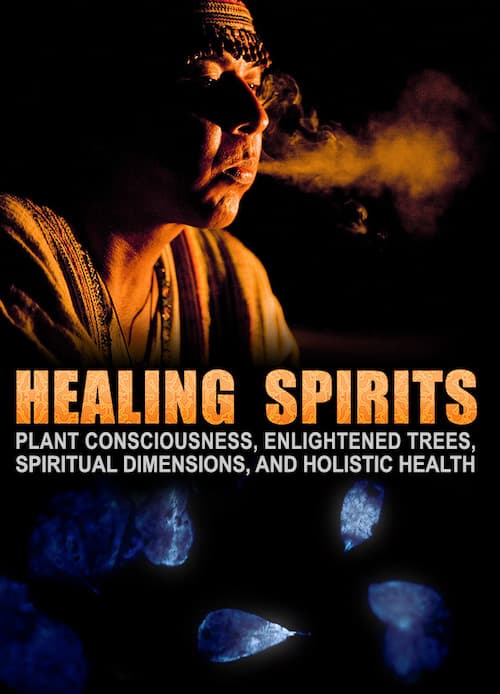 Artwork for Episode 153 – Carlos Tanner – Healing Trauma/PTSD – Plant Medicine, Ayahuasca