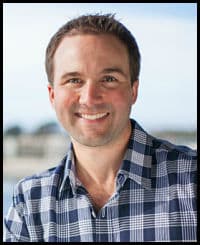 Artwork for Episode 84 – John Lee Dumas – Secrets to Podcasting