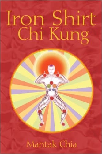 Artwork for Episode 156 – Mantak Chia – How to Find Inner Balance, Connecting with your Purpose, Chi, Energy, Prana
