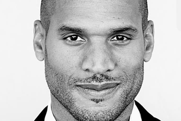 Portrait or artwork for Episode 175 – Sevan Bomar on Timing & Flow, Mind+Body+Soul, Blockchain Technology *REPOST*